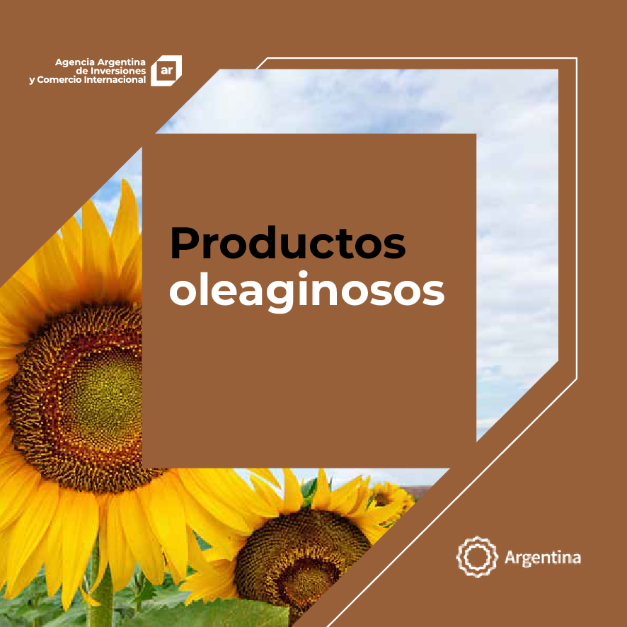 http://www.investandtrade.org.ar/images/publicaciones/Oferta exportable argentina: Productos oleaginosos